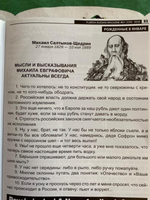 i (13).jpg