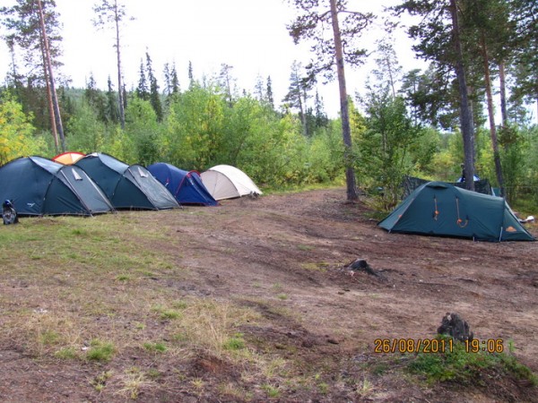 IMG_2718_новый размер.JPG