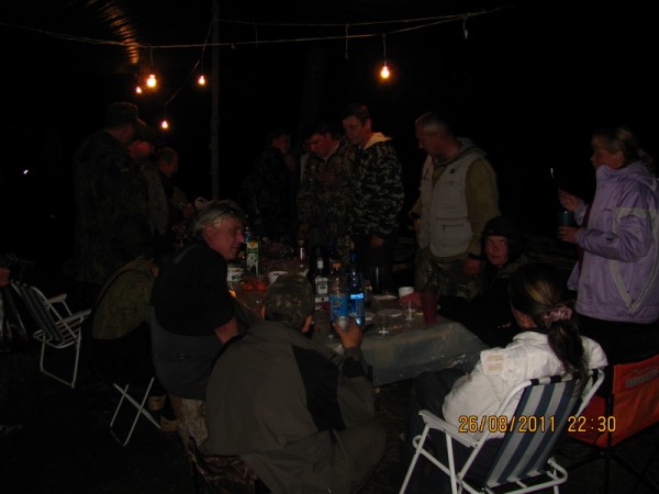 IMG_2727_новый размер.JPG