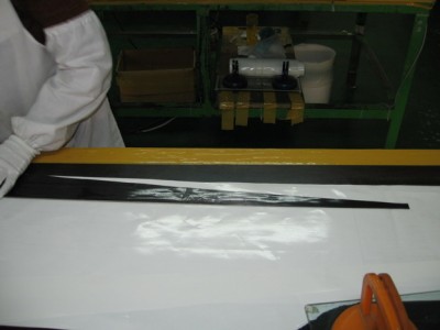 Производство 2.jpg