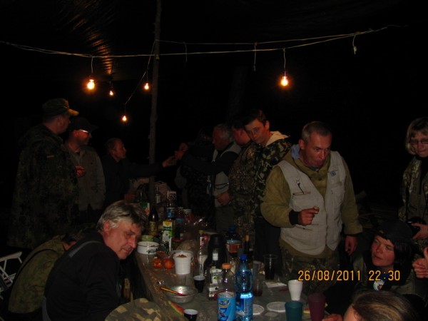 IMG_2728_новый размер.JPG