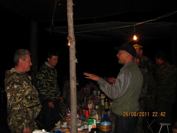 IMG_2732_новый размер.JPG