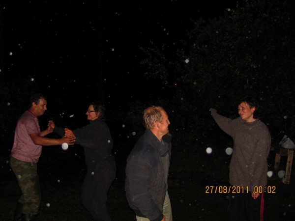 IMG_2738_новый размер.JPG