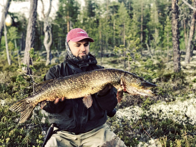 IMG_4285.jpg (477 КБ) Просмотров: 3707 IMG_4285.jpg