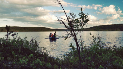 C0258 (1).jpg (418.61 КБ) Просмотров: 3696 C0258 (1).jpg