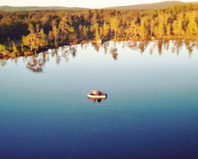 DJI_0144 (1).jpg (345.03 КБ) Просмотров: 3704 DJI_0144 (1).jpg