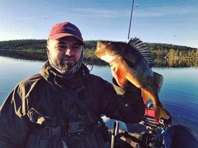 IMG_4277.jpg (450.58 КБ) Просмотров: 3694 IMG_4277.jpg