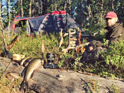 IMG_4397.jpg (502.42 КБ) Просмотров: 3707 IMG_4397.jpg