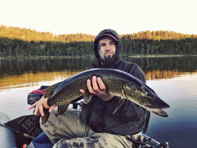 IMG_4343.jpg (416.04 КБ) Просмотров: 3704 IMG_4343.jpg