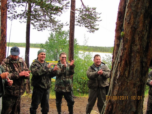 IMG_2740_новый размер.JPG