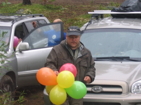 IMG_0030.jpg