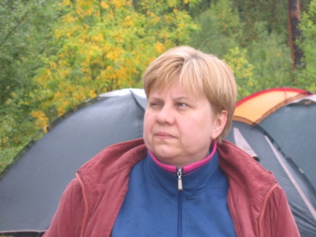 IMG_0047.jpg