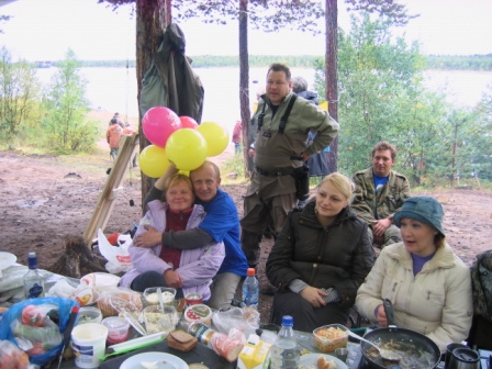 IMG_0061.jpg