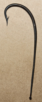 tempered hook rhombic profil with knobs.jpg