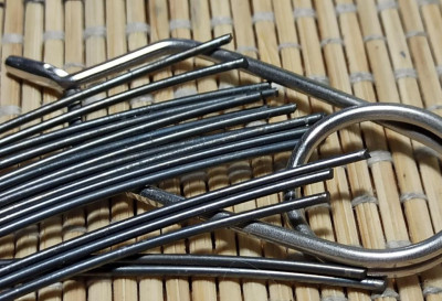 Sixteen blanks for hook.jpg