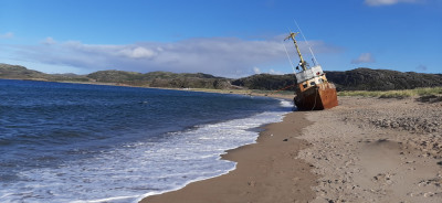 2020-08-16 15-35-49 (2).JPG