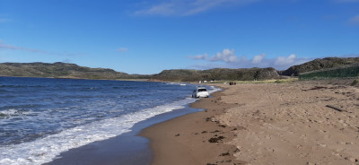 2020-08-16 15-41-30 (2).JPG