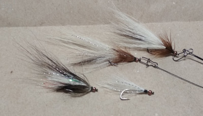 IMG_20200820_214442.jpg (433.14 КБ) Просмотров: 1885 IMG_20200820_214442.jpg