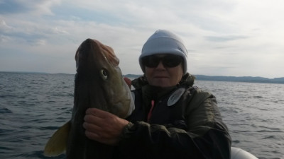 IMG_20200906_130258.jpg