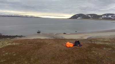 IMG_20200529_065105.jpg (438.73 КБ) Просмотров: 5629 IMG_20200529_065105.jpg