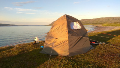 IMG_20200726_213222.jpg (500.09 КБ) Просмотров: 5625 IMG_20200726_213222.jpg