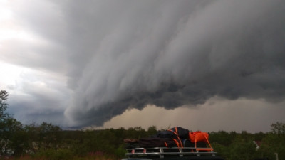 IMG_20200815_210034.jpg (82.65 КБ) Просмотров: 5538 IMG_20200815_210034.jpg