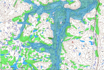 Безымянный842.jpg (819.26 КБ) Просмотров: 2033 Безымянный842.jpg