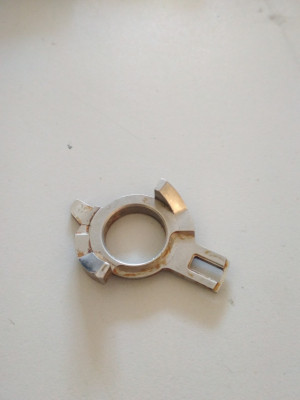 ryobi vs900-l.jpg