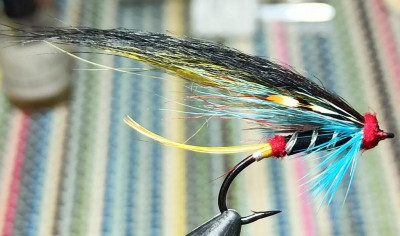 Black Doctor hook #4 Daiichi 2151.jpg