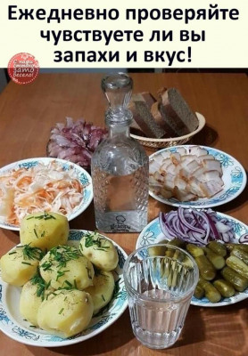 kdAZkcdI5CQ.jpg