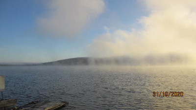 IMG_9485.JPG