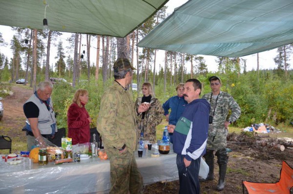 DSC_0187_новый размер.jpg
