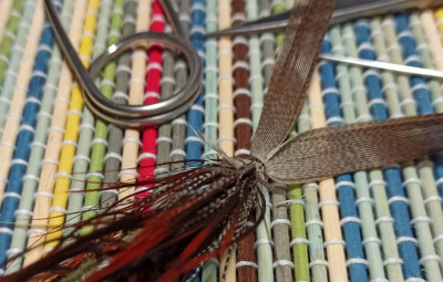 Reverse Mallard Wing.jpg