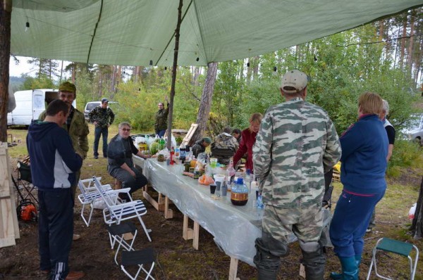 DSC_0198_новый размер.jpg