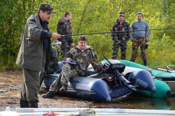 DSC_0237_новый размер.jpg