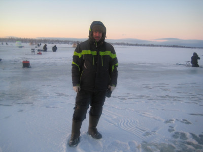 IMG_1791.JPG
