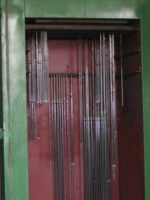 Печь для сушки.jpg