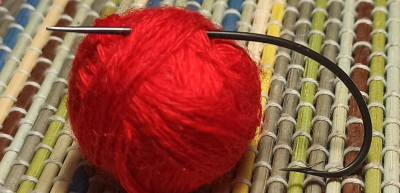 Hook and thread.jpg