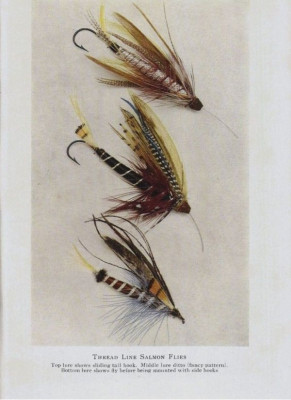 Tube 1932 1.jpg