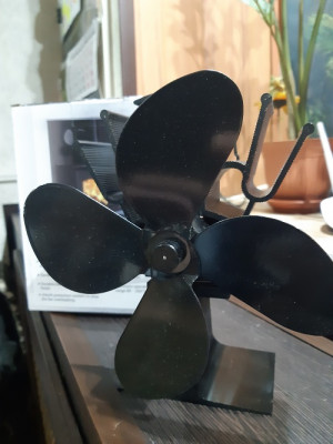 20201216_172224.jpg