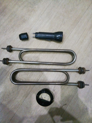 P01122-201315.jpg (173.74 КБ) Просмотров: 15740 P01122-201315.jpg