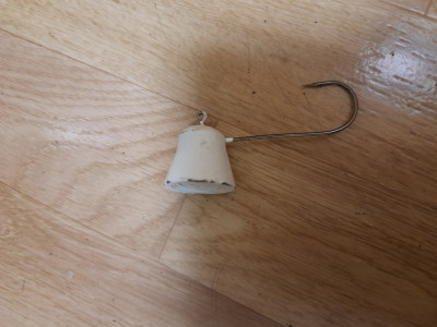 20201224_133031.jpg (238.66 КБ) Просмотров: 2197 20201224_133031.jpg