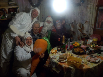 DSCN0818-min.JPG (418 КБ) Просмотров: 582 DSCN0818-min.JPG