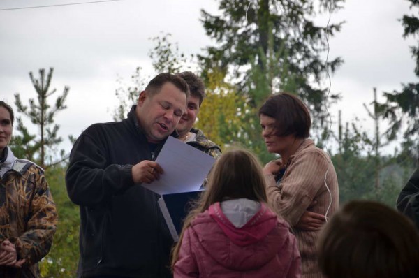 DSC_0340_новый размер.jpg