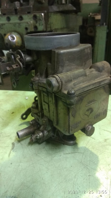 IMG_20201225_135534.jpg (417.91 КБ) Просмотров: 15429 IMG_20201225_135534.jpg