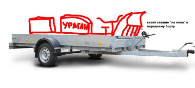 Снимок3.JPG