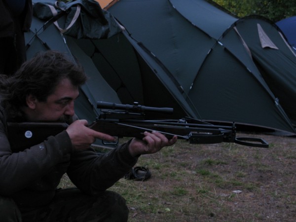 IMG_7751 - копия.JPG