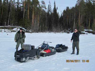 IMG_0661.JPG