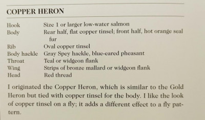 Copper Heron pattern from Robert book.jpg