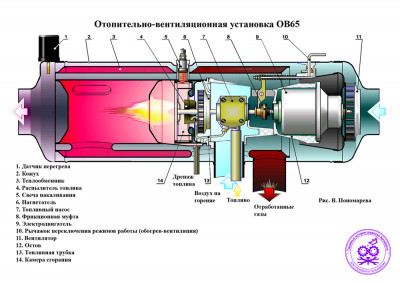 ОВ65.jpg